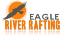 Eagle River Rafting