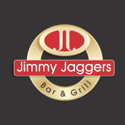 Jimmy Jaggers Bar and Grill Parys