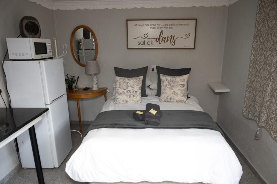 OPIUM ROOM